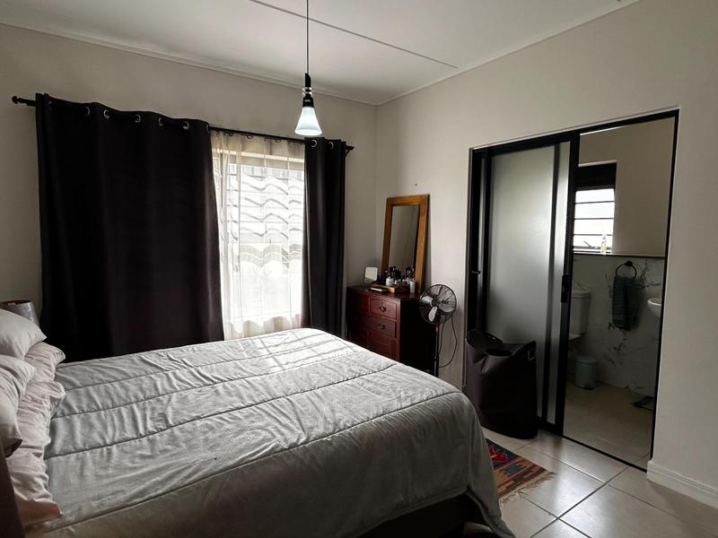 3 Bedroom Property for Sale in The Huntsman Western Cape